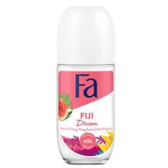 Fa Roll-On golyós Fiji dream 50ml (6)