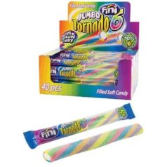 FINI Jumbo Tornado 50g (40)