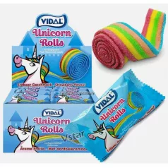 Rolla Belta Unicorn 19g (24)