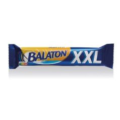 BALATON szelet XXL 45G Tej