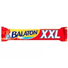 BALATON szelet XXL 45G Ét