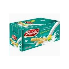 BALILA Kukorica rúd 18g Kakaó (48)