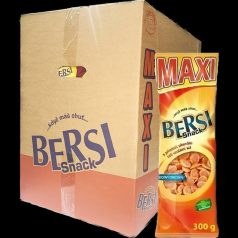 BERSI SNACK 300g Maxi Téli szalámi (18)