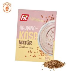 Fit Reggeli Hajdinakása 60g (20)