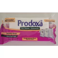 PRODOXA folteltávolító szappan 200g