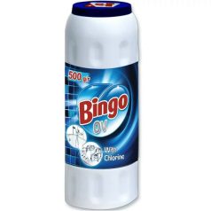 Bingo súrolópor 500g - Chlorine