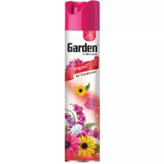 Garden Légfrissítő 300ml Bouquet (12)