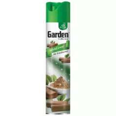 Garden Légfrissítő 300ml Sandal Wood (12)