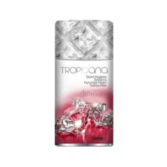Tropicana légfrissítő ut. 260ml Diamond