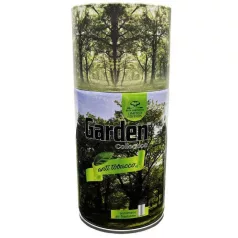Garden Légfrissítő 260ml Anti Tobacco UT. (12)
