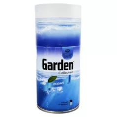 Garden Légfrissítő 260ml Óceán UT. (12)