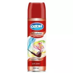 Ozon légfrissítő 300ml Anti tobacco (24)