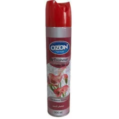 Ozon légfrissítő 300ml Kála (24)