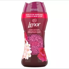 Lenor Illatgyöngy 195/210g Ruby Jasmine  (6)