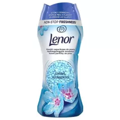 Lenor illatgyöngy 195/210g Spring Awakeing (6)