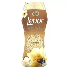 Lenor illatgyöngy 195g Gold orhid (6)