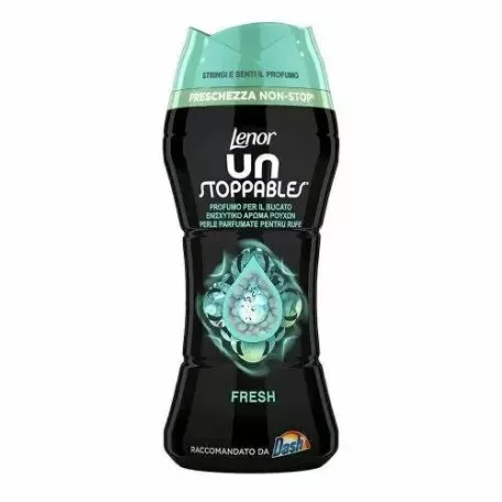 Lenor illatgyöngy 195/210g Fresh (6)