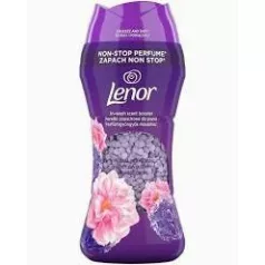 Lenor illatgyöngy 195g/210 Floral Bouquet (6)