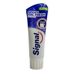 Signal fogkrém 75ml Sport