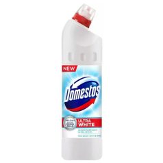 DOMESTOS Extended Power White fertőtlenítő 750ml