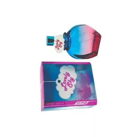 V.V.Love Parfüm 100 ml "Lovely Sky"