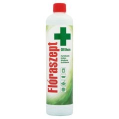 Flóraszept Fertőtlenítő folyadék Otthon 1 l ( Z.15)