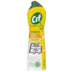 Cif 500ml CITROM súroló