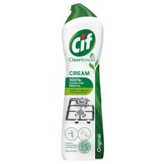 Cif 500ml ORIGINAL súroló