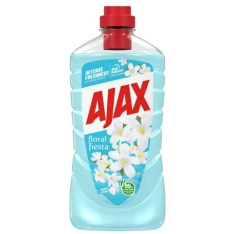 Ajax 1l Jázmin Floral Fiesta