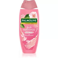 Palmolive Tusfürdő 500ml Sea Salt and Magnolia (12)