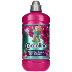 Coccolino 1275 ml textilöblítő Snapdragon