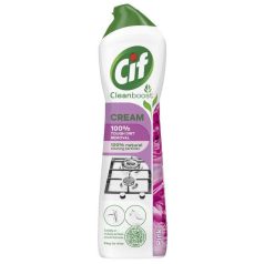 Cif 500ml PINK súroló (16)