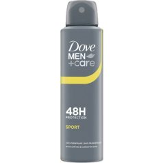 Dove Deo 150ml MEN+Care Sport