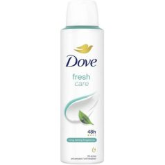 Dove Deo 150ml WOM Fresh care
