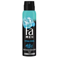 Fa Deo 150 ml Men EXTRA COOL (6)