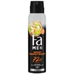 Fa Deo 150 ml Men SPORT Energy Boost (6)