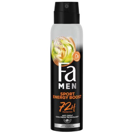 Fa Deo 150 ml Men SPORT Energy Boost (6)