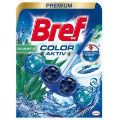 Bref Color Aktiv prémium 50g Eucalyptus
