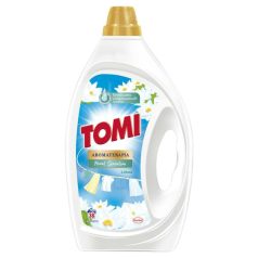 Tomi 1,71 L (38mos) Lotus
