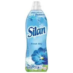 Silan 880/900 ml Fresh Sky (12)