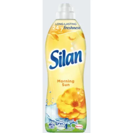 Silan 880/900 ml Morning Sun (12)