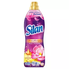 Silan 770/800 ml Magic Magnolia (12)