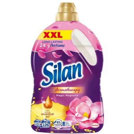 Silan 2,772 L Magic Magnolia (6)