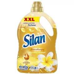 Silan 2,772 L Fascinating Fragipani (6)