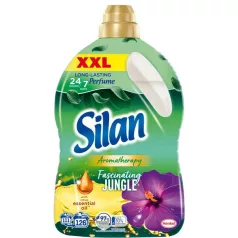 Silan 2,775 L Fascinating Jungle (6)