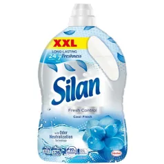Silan 2,772 L Fresh Control - COOL Fresh (6)