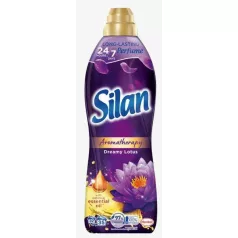 Silan 770/800 ml Dreamy Lotus (12)