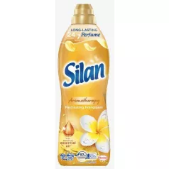 Silan 770/800 ml Fascinating Fragipani (12)