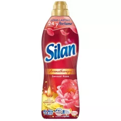 Silan 770/800 ml Sensual Rose (12)