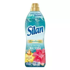 Silan 770/800 ml Relaxing Maldives (12)